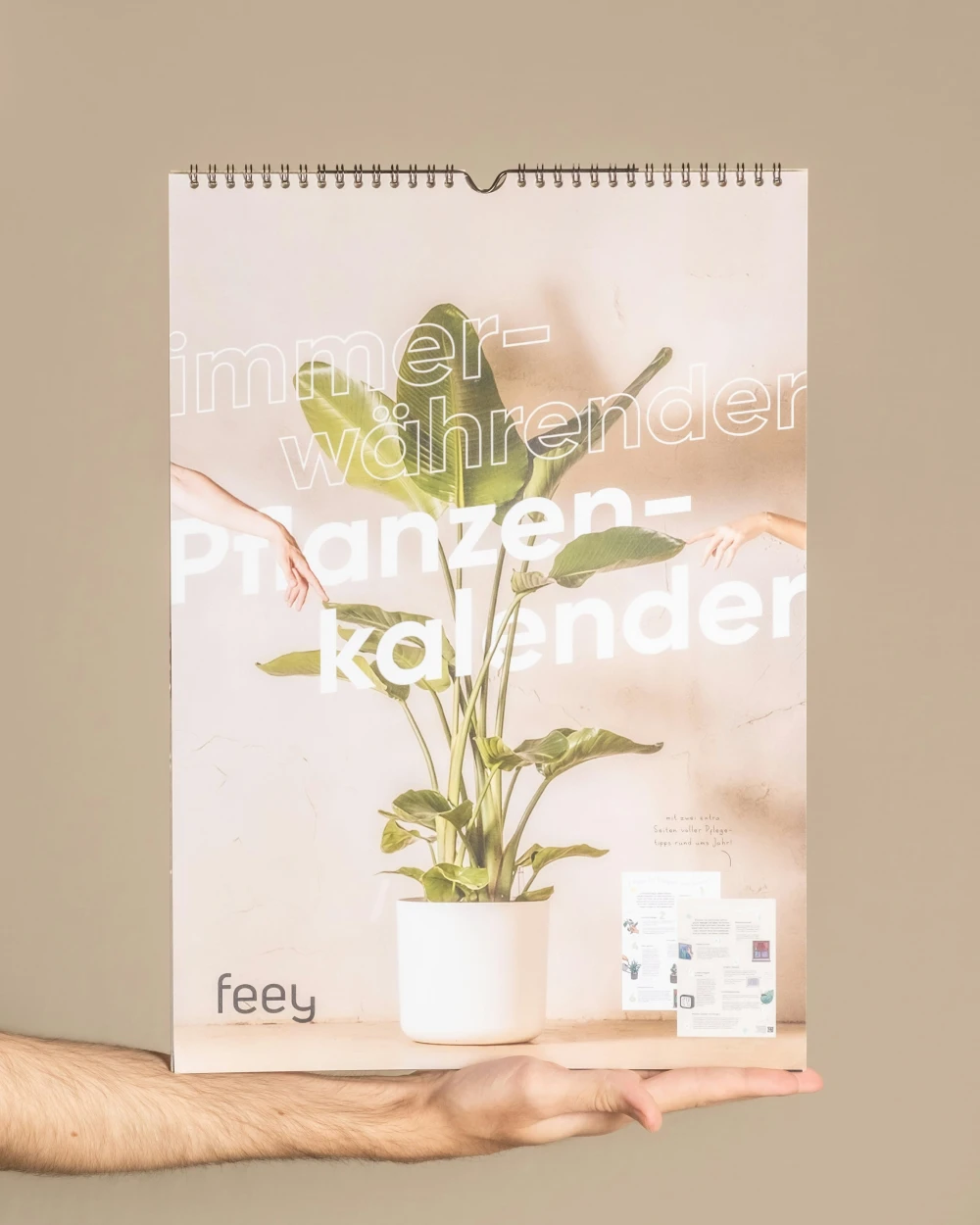 product_5